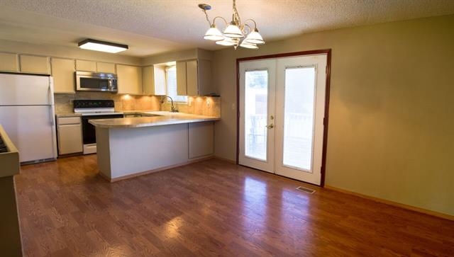 13217 East Tall Tree Road Spokane Valley, WA 99216 - Photo 4 of 18 Gallery Image 4