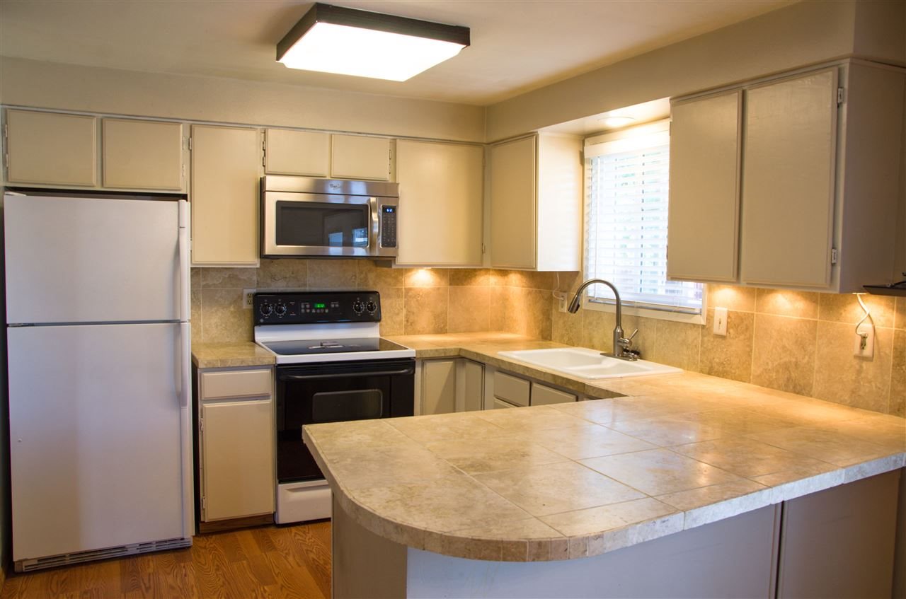 13217 East Tall Tree Road Spokane Valley, WA 99216 - Photo 5 of 18 Gallery Image 5