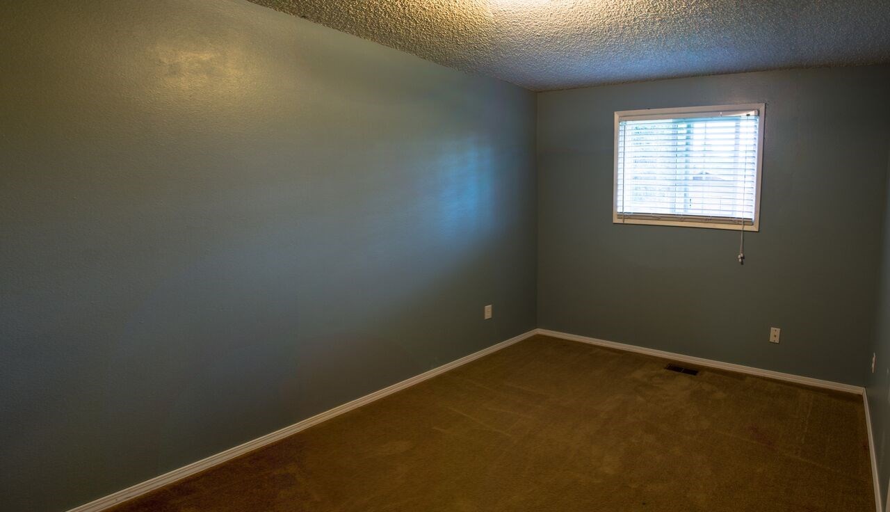 13217 East Tall Tree Road Spokane Valley, WA 99216 - Photo 6 of 18 Gallery Image 6