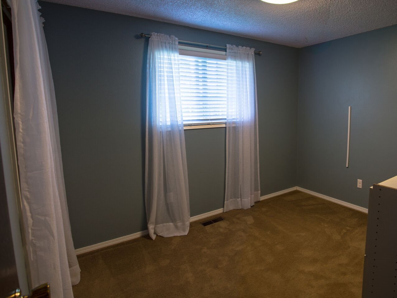 13217 East Tall Tree Road Spokane Valley, WA 99216 - Photo 7 of 18 Gallery Image 7
