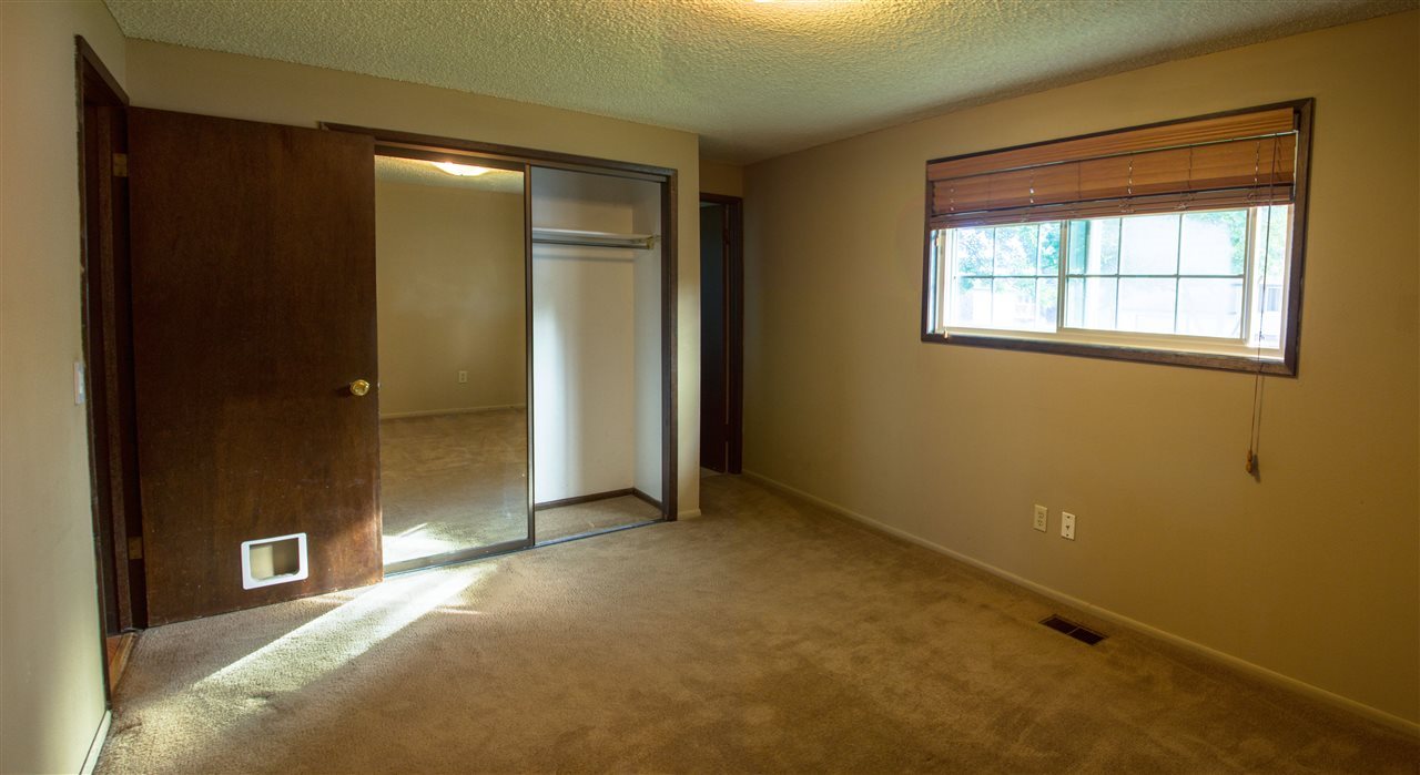 13217 East Tall Tree Road Spokane Valley, WA 99216 - Photo 9 of 18 Gallery Image 9