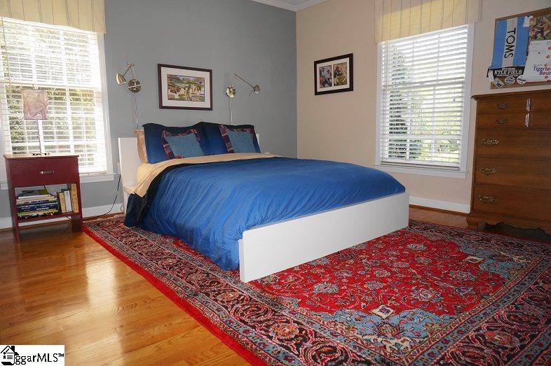 304 English Oak Road Simpsonville, SC 29681 - Photo 17 of 36 Gallery Image 17