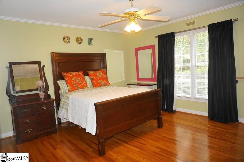 304 English Oak Road Simpsonville, SC 29681 - Photo 18 of 36 Gallery Image 18