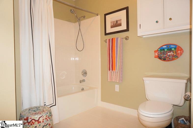 304 English Oak Road Simpsonville, SC 29681 - Photo 19 of 36 Gallery Image 19