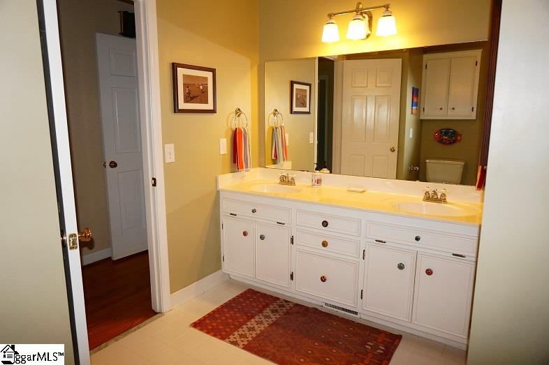 304 English Oak Road Simpsonville, SC 29681 - Photo 20 of 36 Gallery Image 20