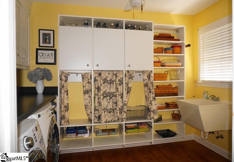304 English Oak Road Simpsonville, SC 29681 - Photo 22 of 36 Gallery Image 22
