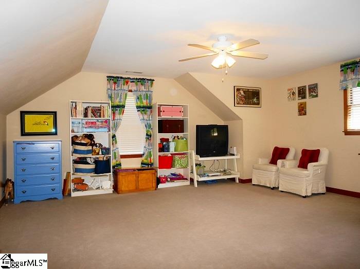 304 English Oak Road Simpsonville, SC 29681 - Photo 23 of 36 Gallery Image 23