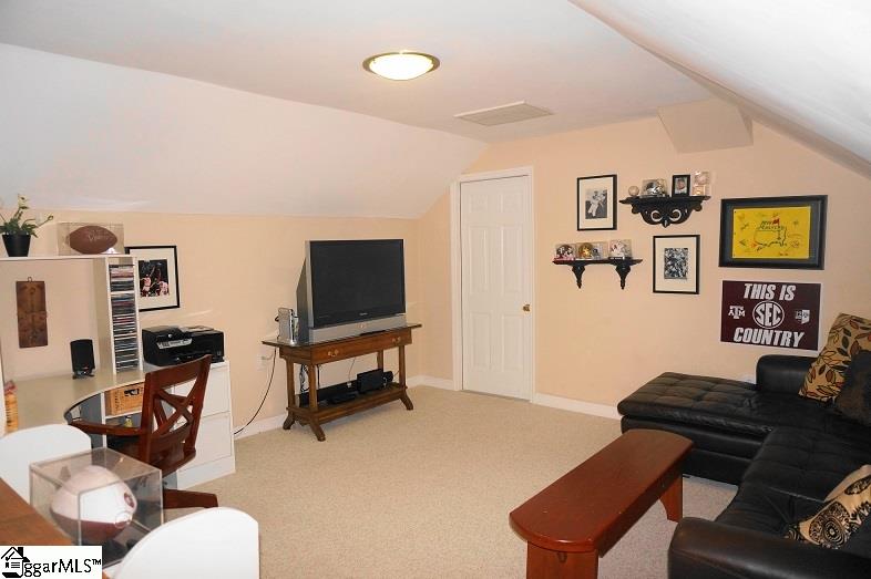 304 English Oak Road Simpsonville, SC 29681 - Photo 24 of 36 Gallery Image 24