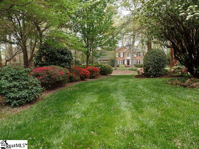 304 English Oak Road Simpsonville, SC 29681 - Photo 29 of 36 Gallery Image 29