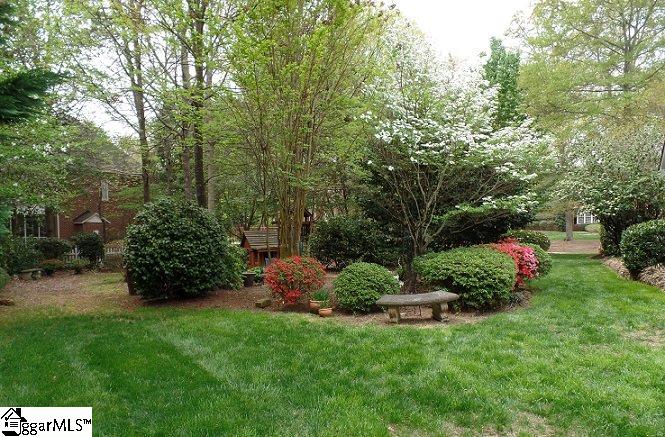 304 English Oak Road Simpsonville, SC 29681 - Photo 30 of 36 Gallery Image 30