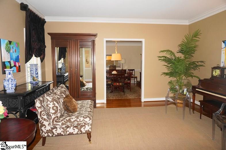 304 English Oak Road Simpsonville, SC 29681 - Photo 4 of 36 Gallery Image 4