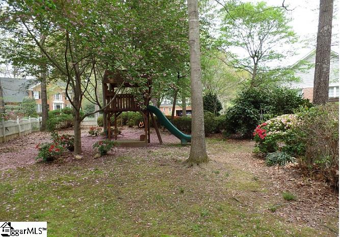304 English Oak Road Simpsonville, SC 29681 - Photo 32 of 36 Gallery Image 32