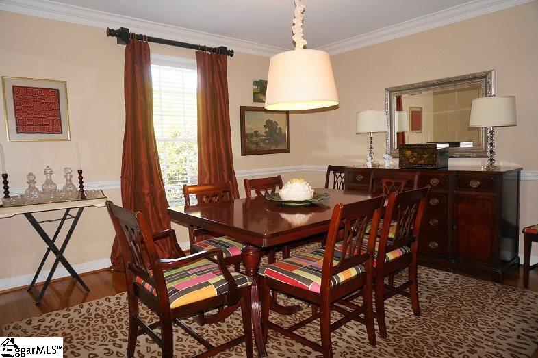 304 English Oak Road Simpsonville, SC 29681 - Photo 6 of 36 Gallery Image 6