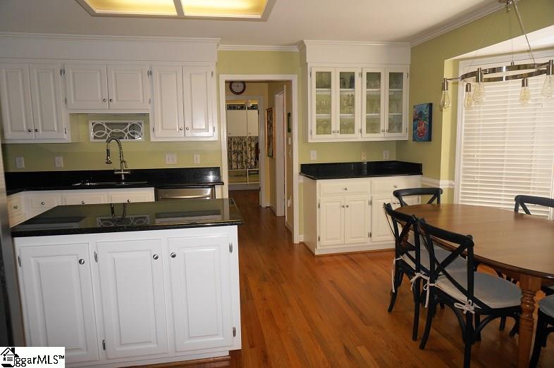 304 English Oak Road Simpsonville, SC 29681 - Photo 7 of 36 Gallery Image 7