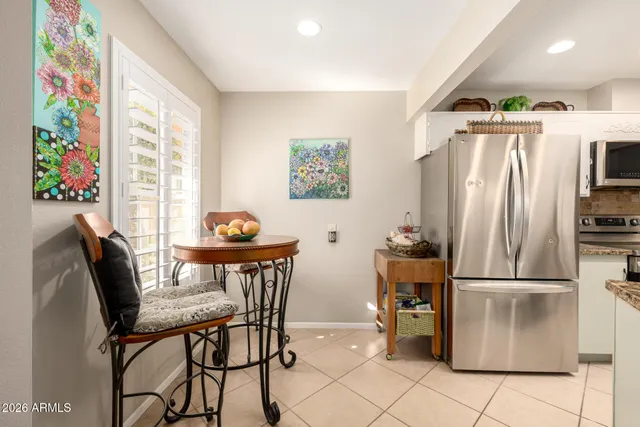 $205,000 | 17026 North 107th Avenue, Sun City, AZ 85373