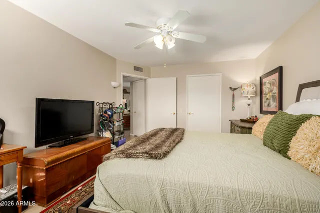 $205,000 | 17026 North 107th Avenue, Sun City, AZ 85373