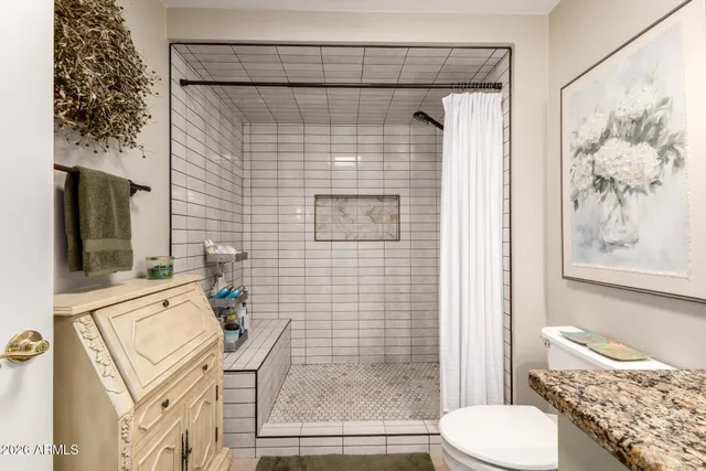 $205,000 | 17026 North 107th Avenue, Sun City, AZ 85373