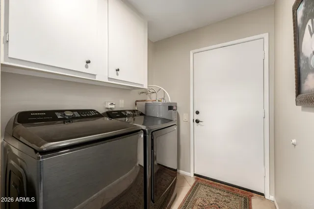 $205,000 | 17026 North 107th Avenue, Sun City, AZ 85373