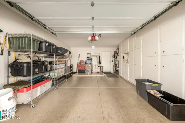 $205,000 | 17026 North 107th Avenue, Sun City, AZ 85373