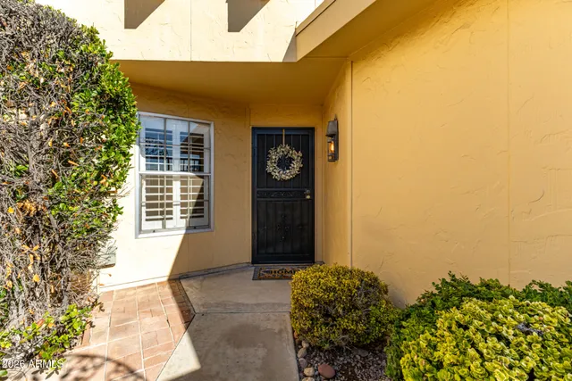 $205,000 | 17026 North 107th Avenue, Sun City, AZ 85373