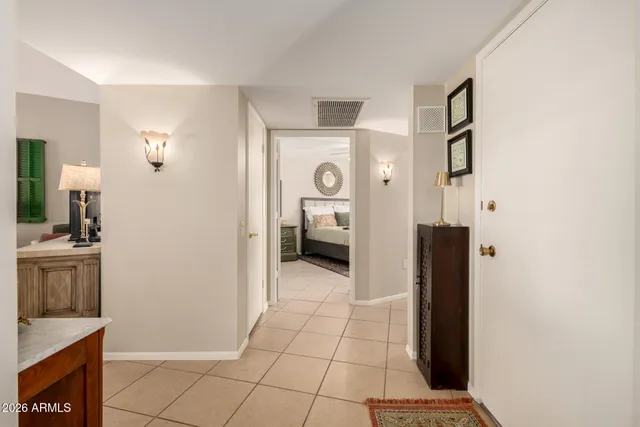 $205,000 | 17026 North 107th Avenue, Sun City, AZ 85373