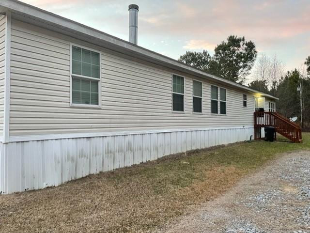 3657 William Brunson Road Summerton, SC 29148 - Photo 15 of 19