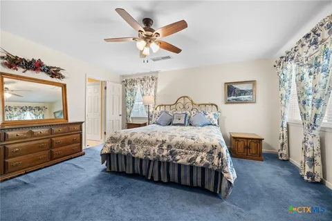 $414,900 | 2010 North Beal Street, Belton, TX 76513