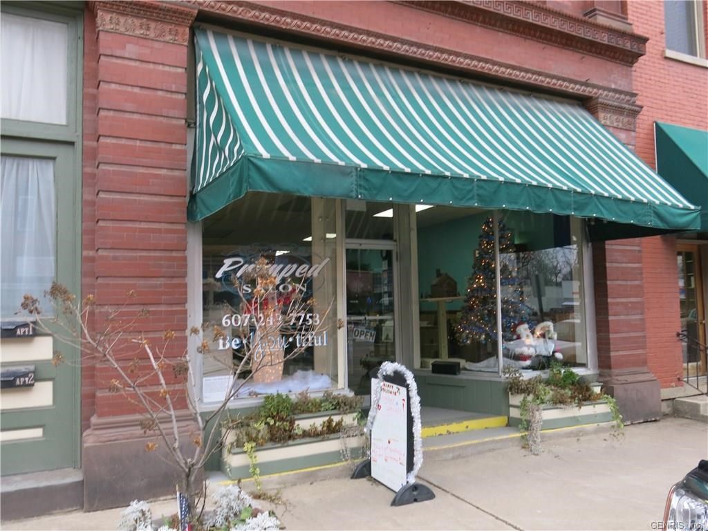 11 Main Street Starkey, NY 14837 - Photo 1 of 1