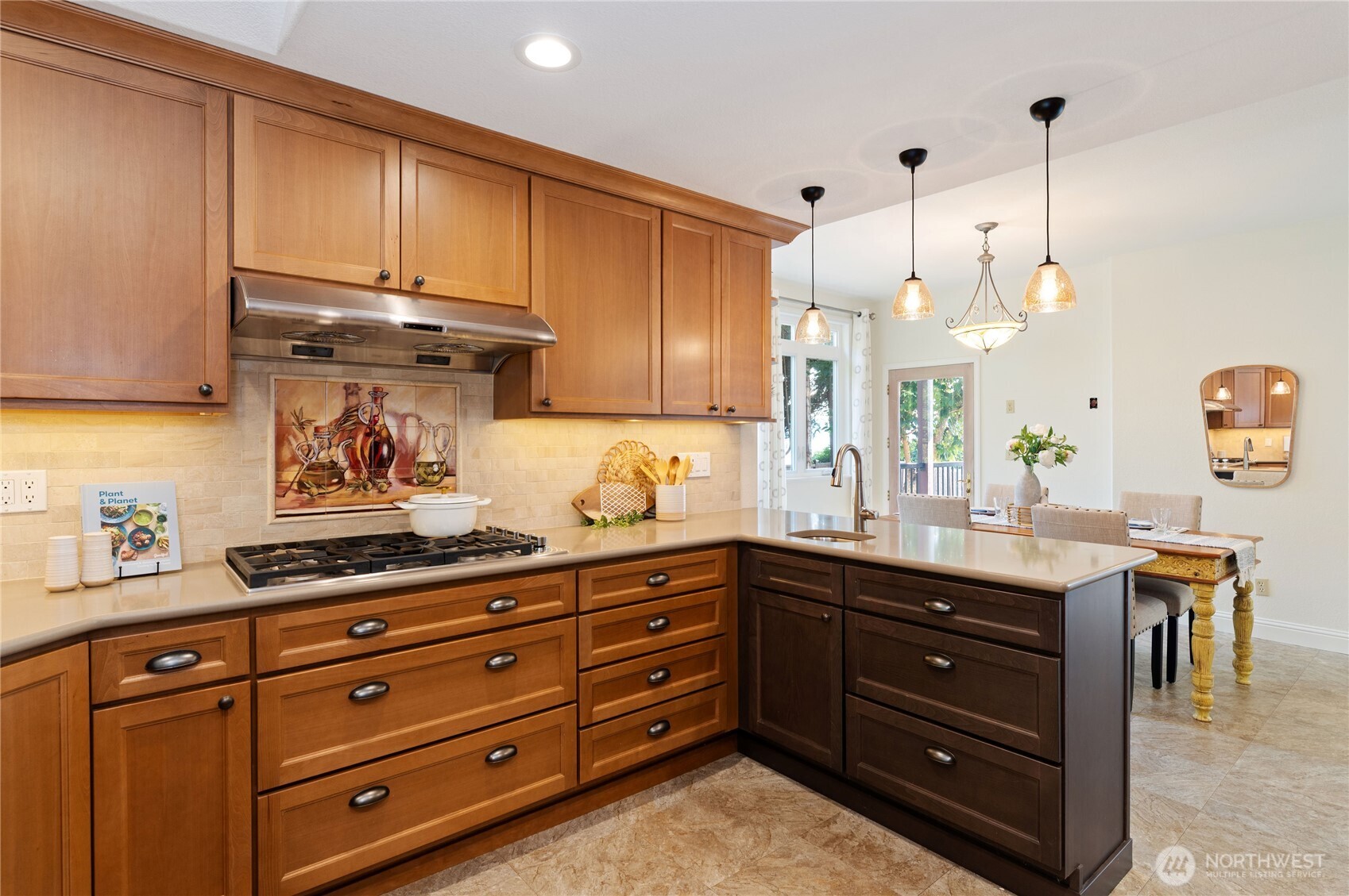 4073 Erlands Point Road Northwest Bremerton, WA 98312 - Photo 13 of 39 Gallery Image 13