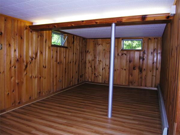 15 Tremlett Road Billerica, MA 01821 - Photo 14 of 23