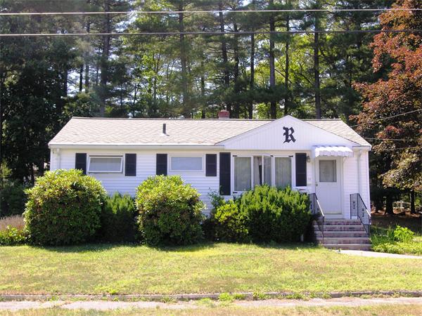15 Tremlett Road Billerica, MA 01821 - Photo 16 of 23