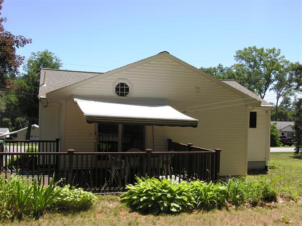 15 Tremlett Road Billerica, MA 01821 - Photo 19 of 23