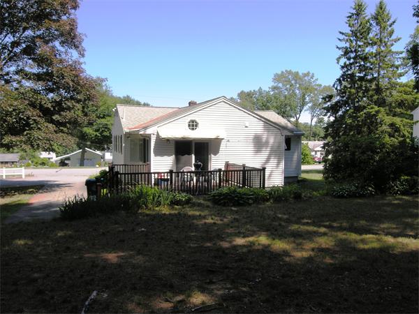 15 Tremlett Road Billerica, MA 01821 - Photo 20 of 23