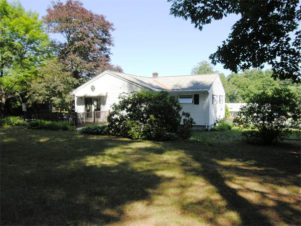 15 Tremlett Road Billerica, MA 01821 - Photo 21 of 23