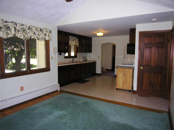 15 Tremlett Road Billerica, MA 01821 - Photo 3 of 23