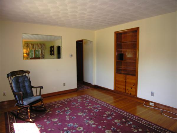 15 Tremlett Road Billerica, MA 01821 - Photo 7 of 23