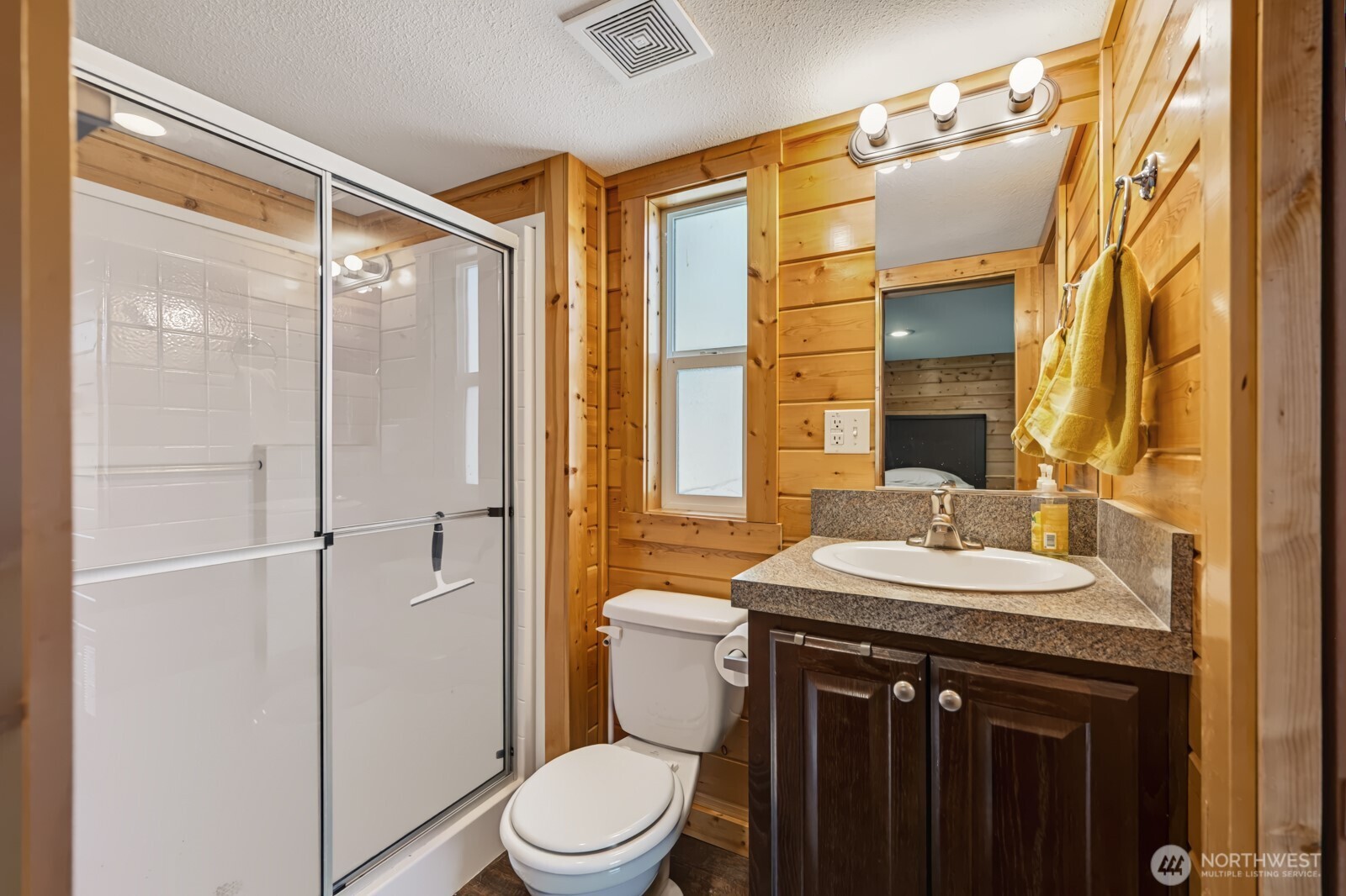 18617 West Williams Lake Road, Unit 35B Cheney, WA 99004 - Photo 5 of 12 Gallery Image 5