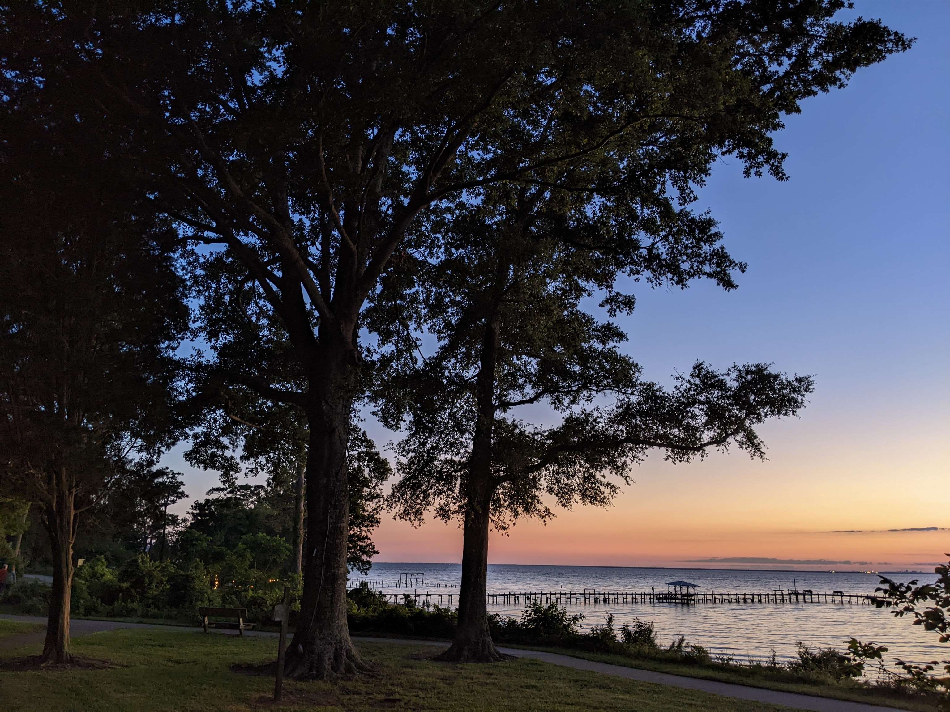 11763 Champion Road Fairhope, AL 36532 - Photo 33 of 44