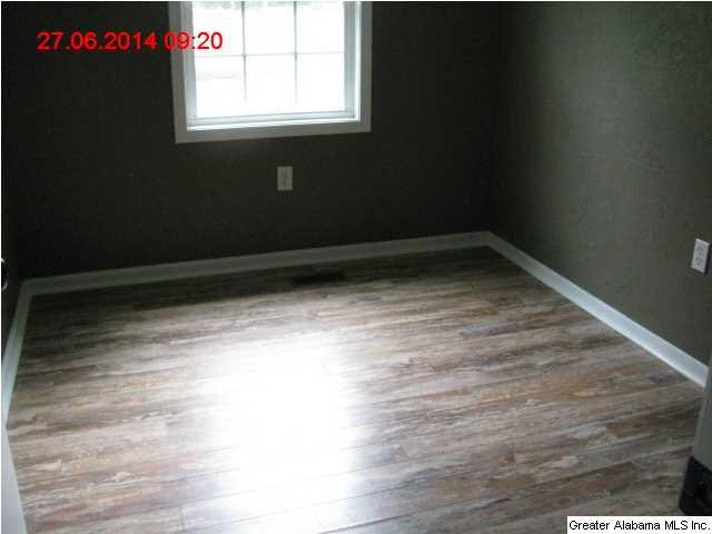 544 Roy Parris Road Jacksonville, AL 36265 - Photo 7 of 11