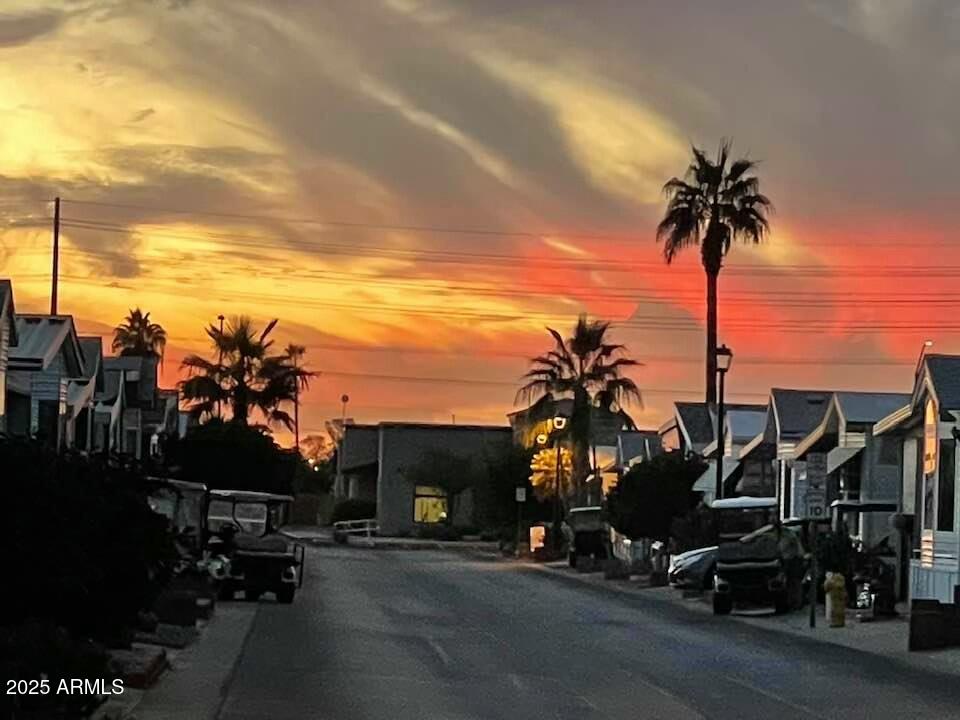 7750 East Broadway Road, Unit 477 Mesa, AZ 85208 - Photo 22 of 24 tempImageObmgix