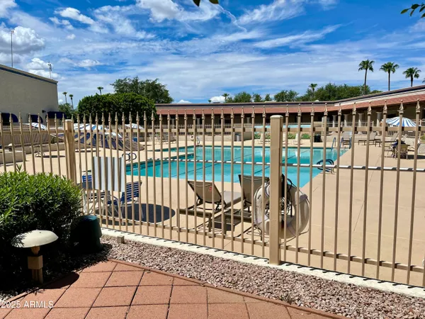 $99,999 | 7750 East Broadway Road, Unit 477, Mesa, AZ 85208