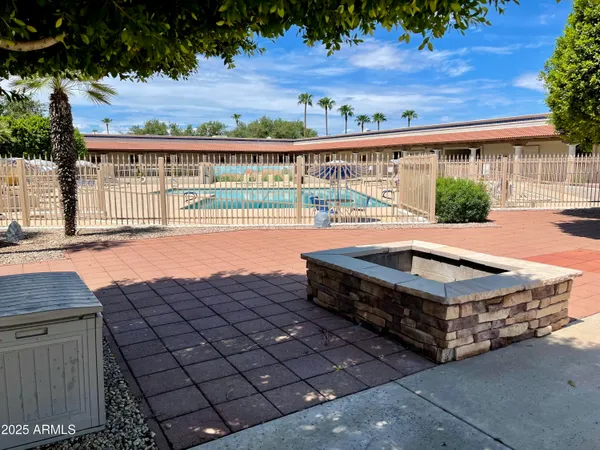 $99,999 | 7750 East Broadway Road, Unit 477, Mesa, AZ 85208