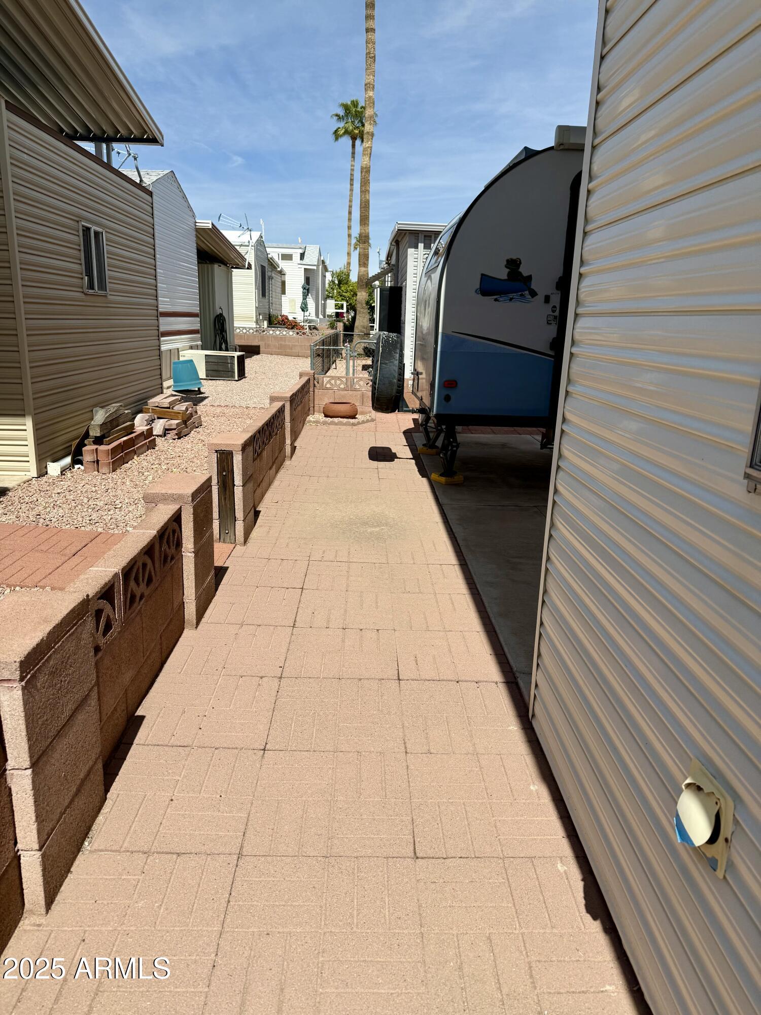 7750 East Broadway Road, Unit 477 Mesa, AZ 85208 - Photo 4 of 24 7750 E. Broadway Rd. #477