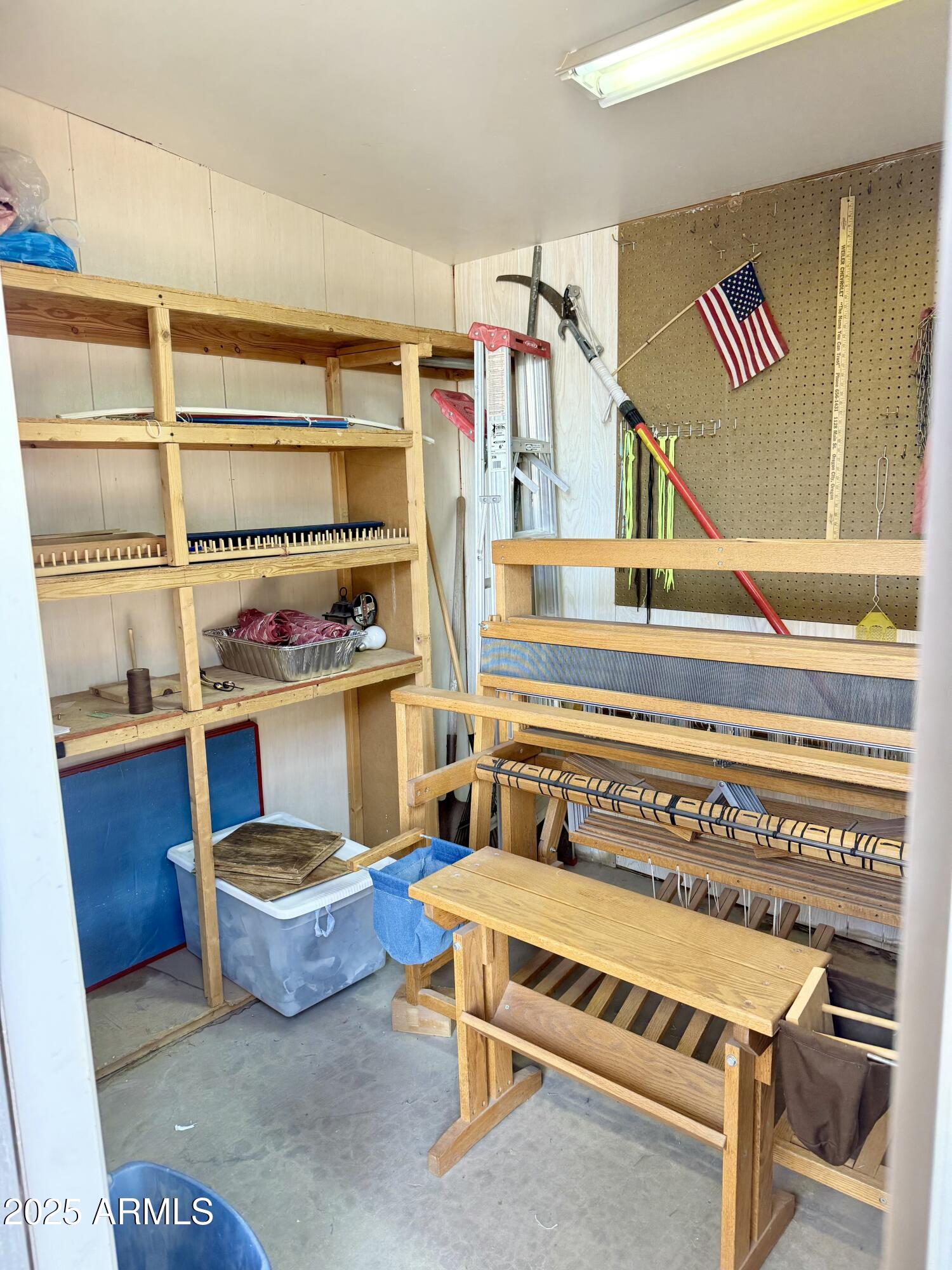 7750 East Broadway Road, Unit 477 Mesa, AZ 85208 - Photo 5 of 24 7750 E. Broadway Rd. #477