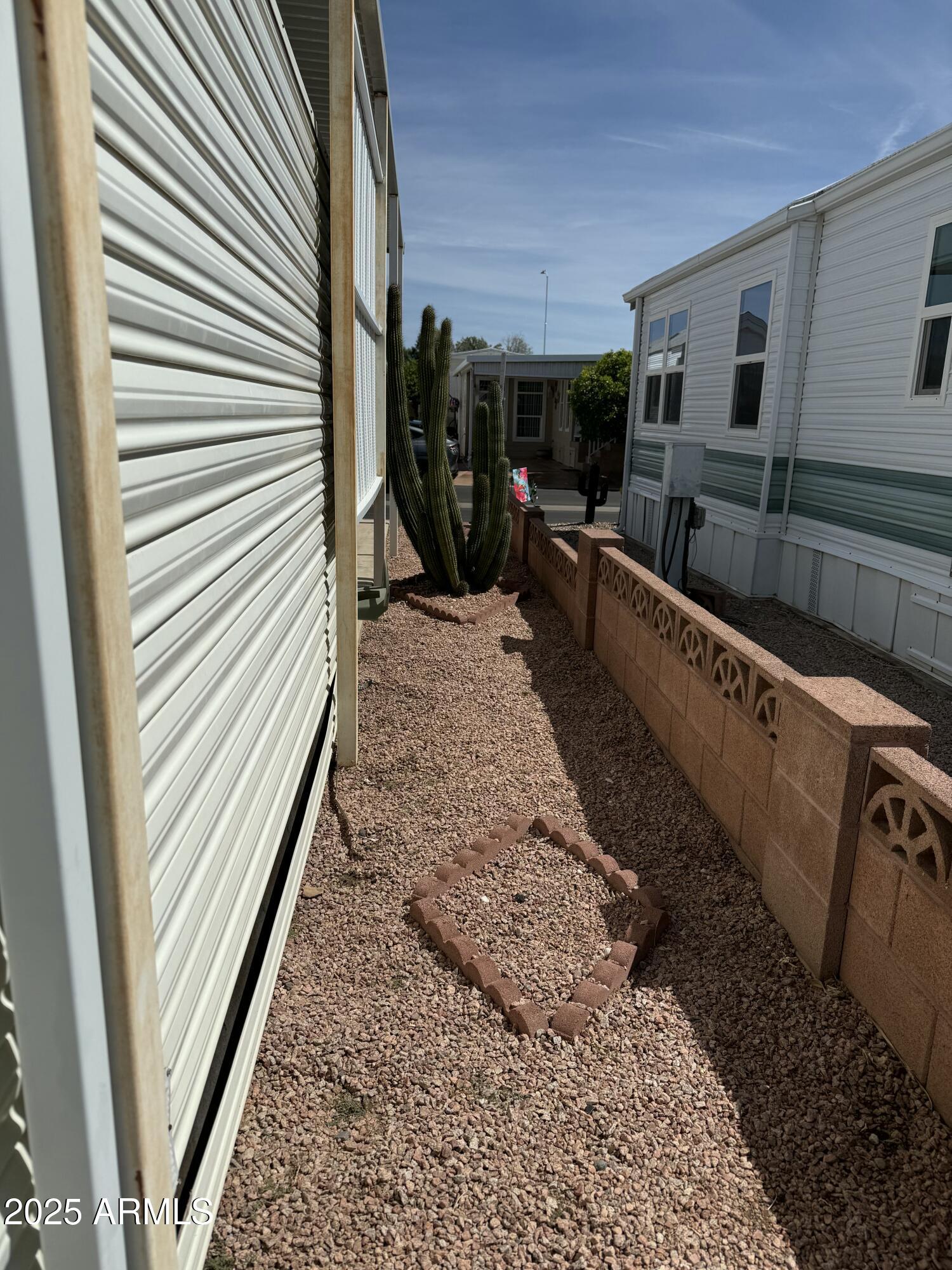 7750 East Broadway Road, Unit 477 Mesa, AZ 85208 - Photo 9 of 24 7750 E. Broadway Rd. #477