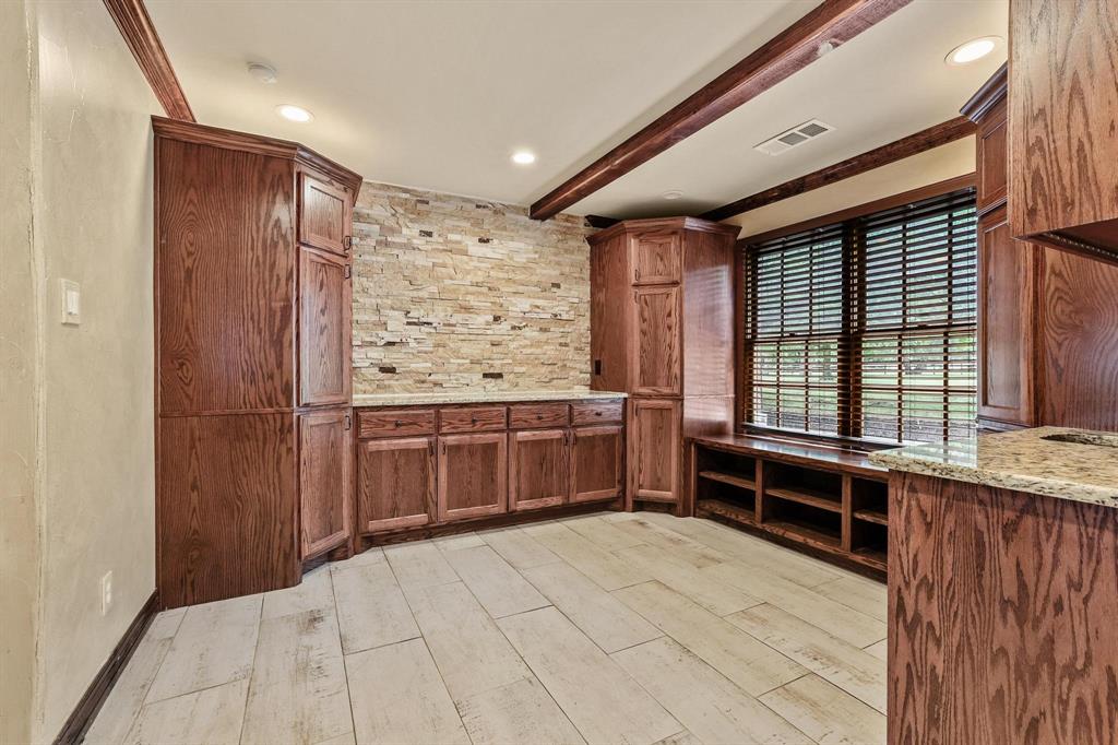 10024 Slater Creek Road Anna, TX 75409 - Photo 11 of 40