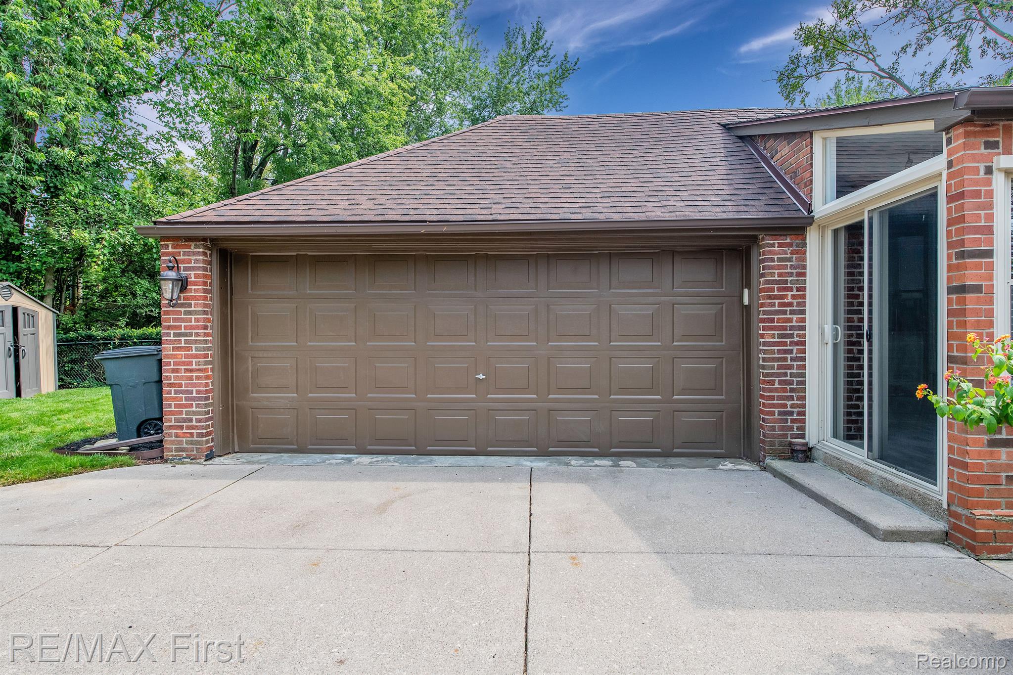 938 Bedford Road Grosse Pointe, MI 48230 - Photo 48 of 54 Gallery Image 48