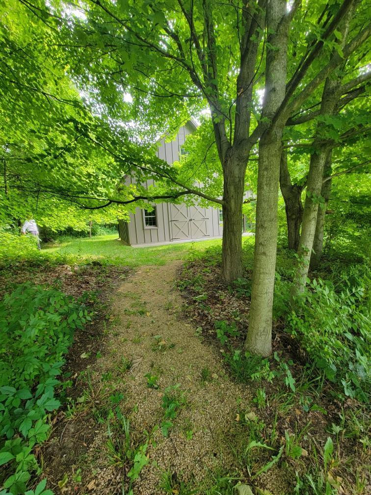 3838 Crescent Hill Road Springfield, OH 45502 - Photo 68 of 75