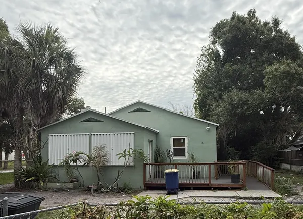 $230,000 | 516 Beach Court, Fort Pierce, FL 34950