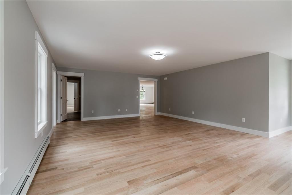 20 Blanchard Road Cumberland Center, ME 04021 - Photo 13 of 35 Photo